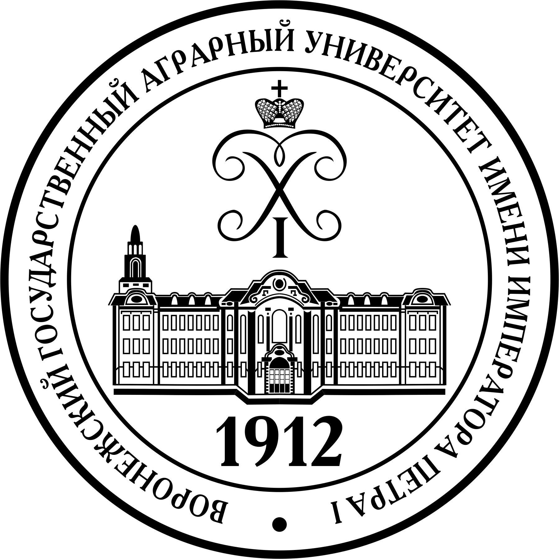 Партнёр