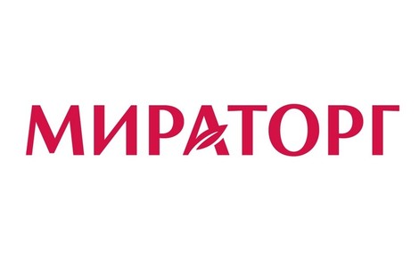 Партнёр