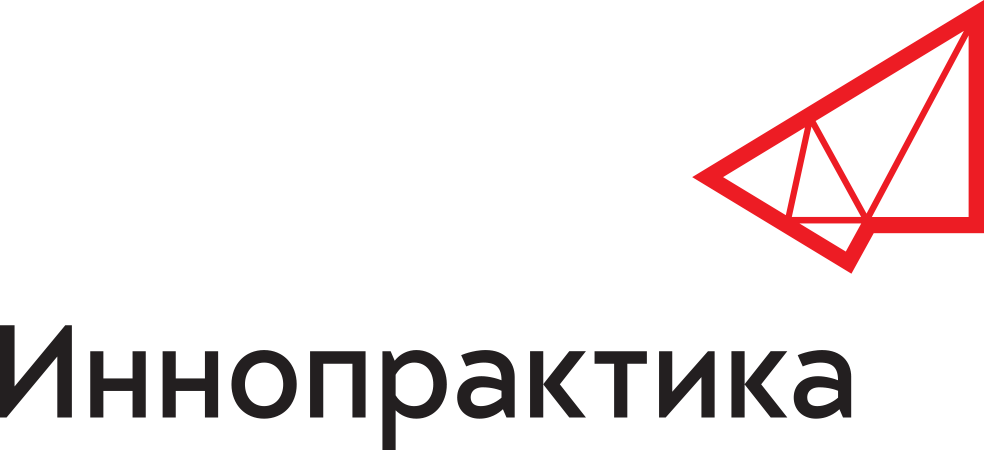 Партнёр